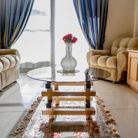 Daffodil Apartment St. Paul's Bay Luaran gambar