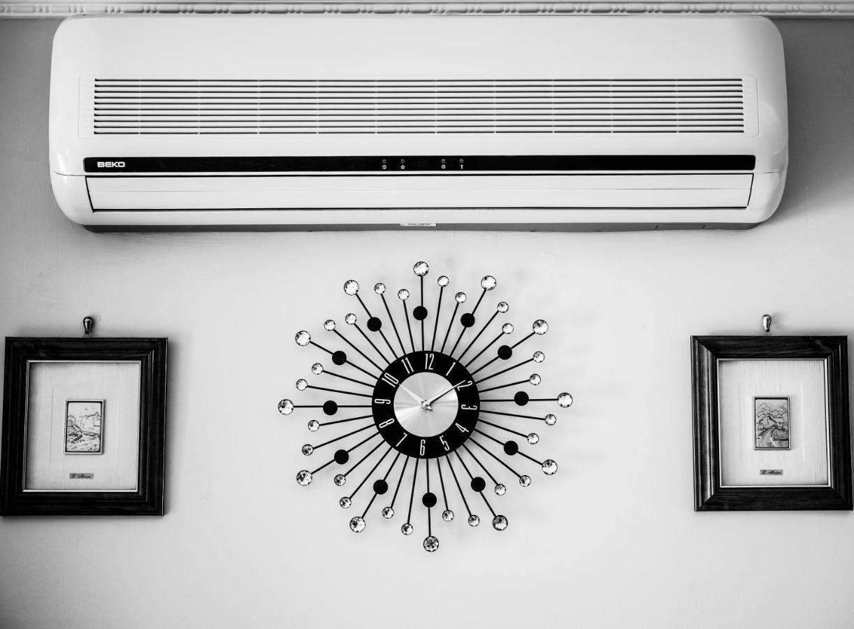 Daffodil Apartment St. Paul's Bay Luaran gambar