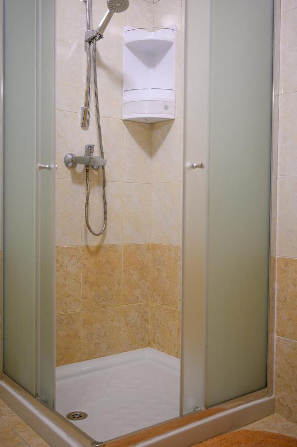 Daffodil Apartment St. Paul's Bay Luaran gambar