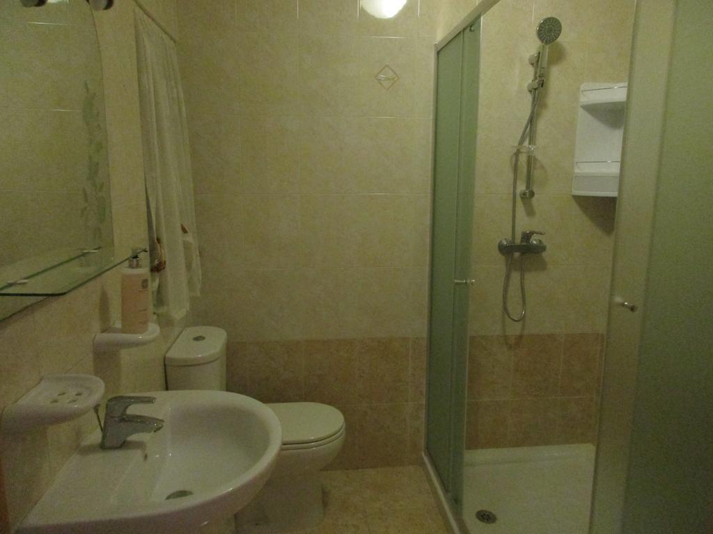 Daffodil Apartment St. Paul's Bay Luaran gambar