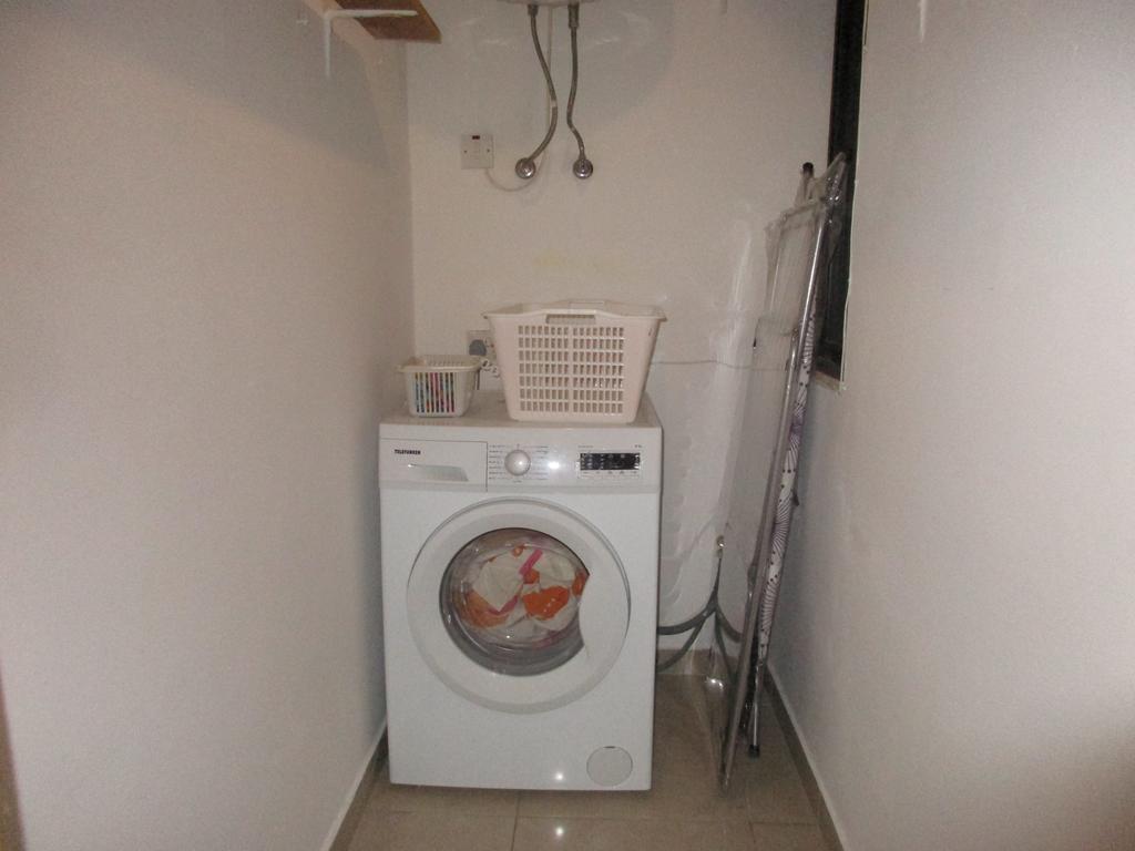Daffodil Apartment St. Paul's Bay Luaran gambar